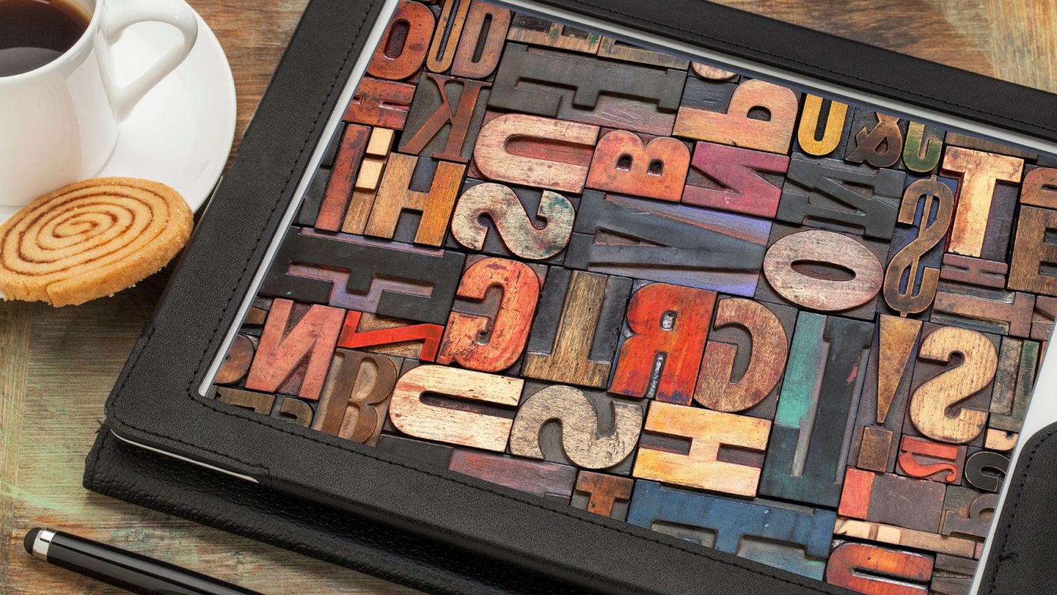Top 20 Block Print Designs for Your Ultimate Collection - Northern Feeling