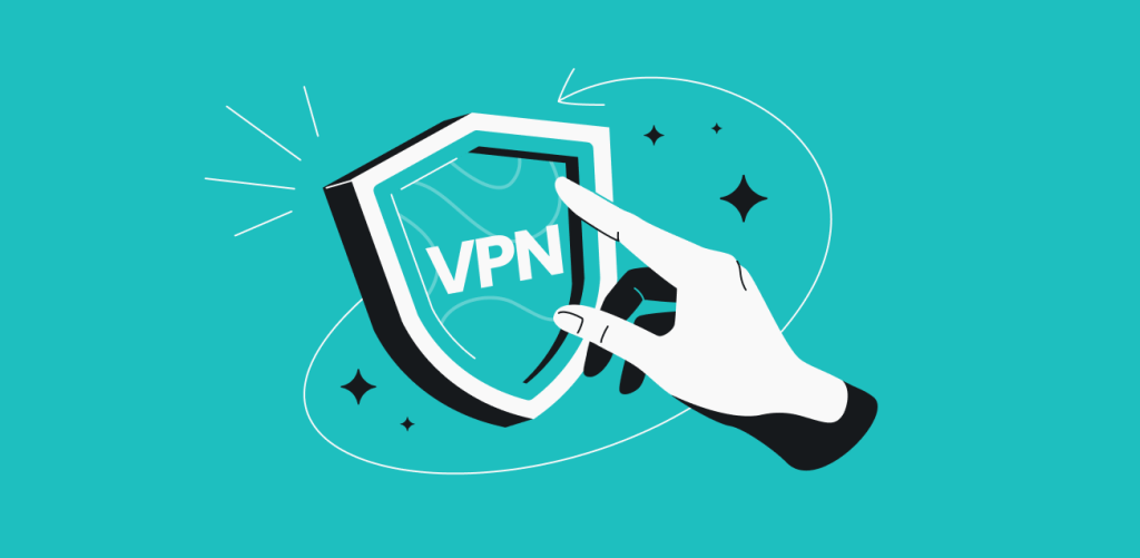 What Are Cool Things You Can Do with a VPN Abroad?