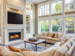 What Can You Do To Make Your Home Feel More Inviting?