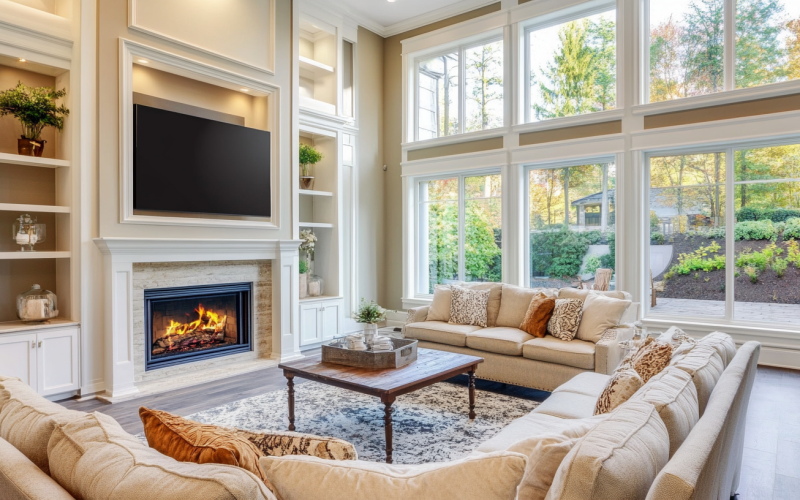 What Can You Do To Make Your Home Feel More Inviting?