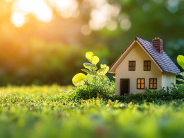 What Should You Consider Before Buying a House and Land Package?