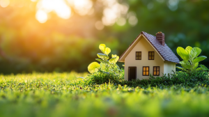 What Should You Consider Before Buying a House and Land Package?