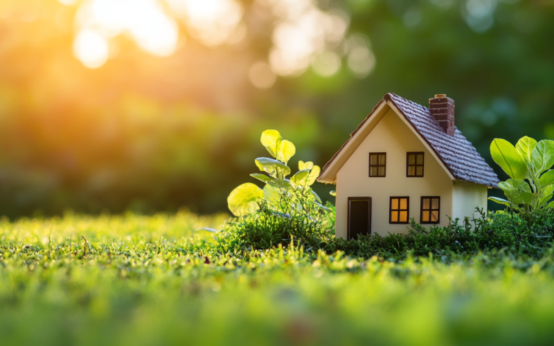 What Should You Consider Before Buying a House and Land Package?