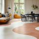 Why Marmoleum Flooring is the Eco-Friendly Choice for Modern Interiors