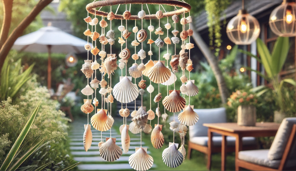 Wind Chim