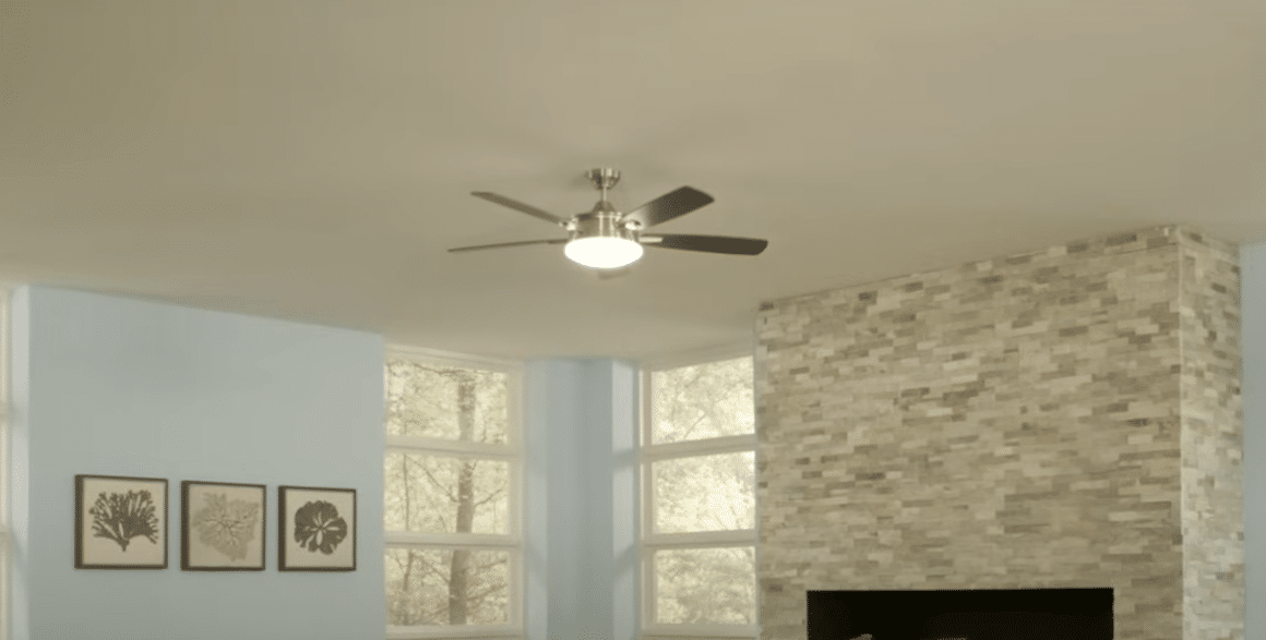 Popcorn Felling 8 Steps to Removing Popcorn Ceilings - Northern Feeling