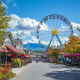 Your First Trip to Pigeon Forge: What You Need to Know