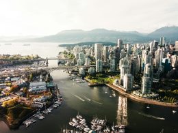 Exploring Options: The Case for Seeking Quality 3D Architectural Visualization Services in Vancouver