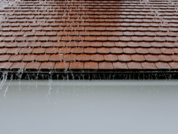 Signs It’s Time to Replace Your Roof: What Homeowners Need to Know