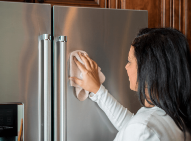 Basic Refrigerator Maintenance Guidelines