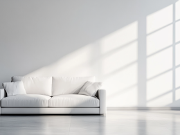 What Are the Benefits of Minimalist Living?