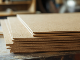 How To Use MDF Offcuts For DIY Projects