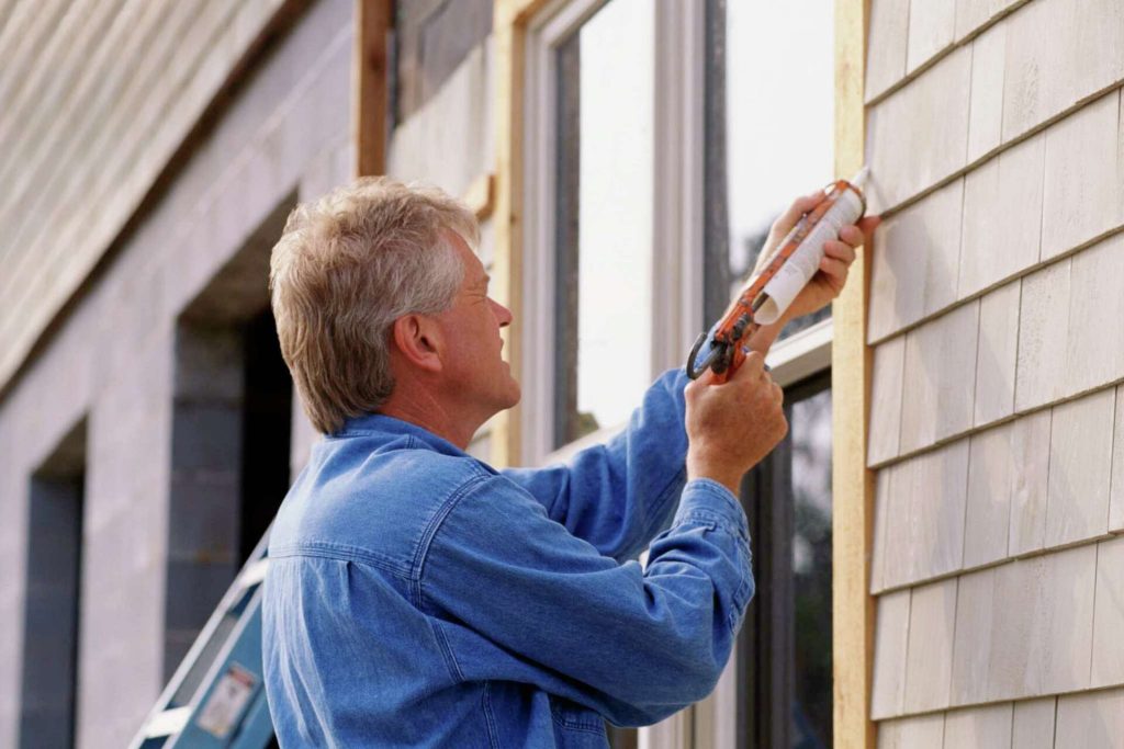 Maintaining Your Mobile Home Windows