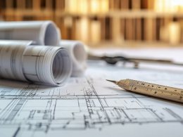 Revolutionize Your Construction Project: The Design-Build Advantage