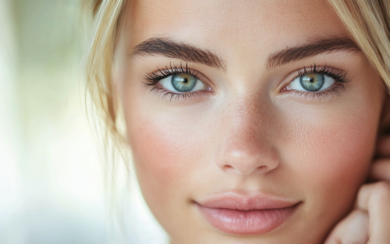 The Benefits of a Botox Facial: A Path to Rejuvenated Skin