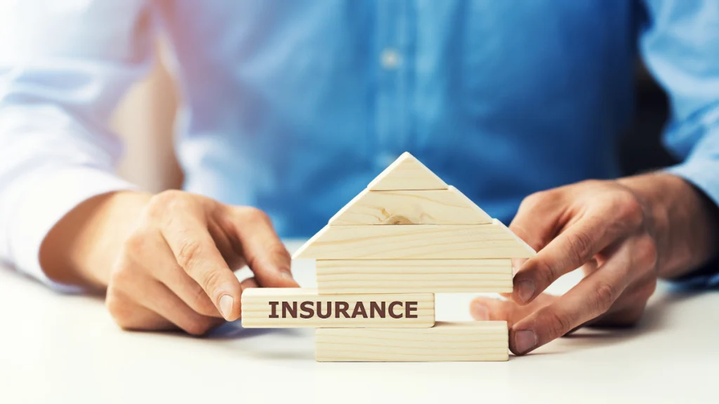 The Importance of Home Insurance