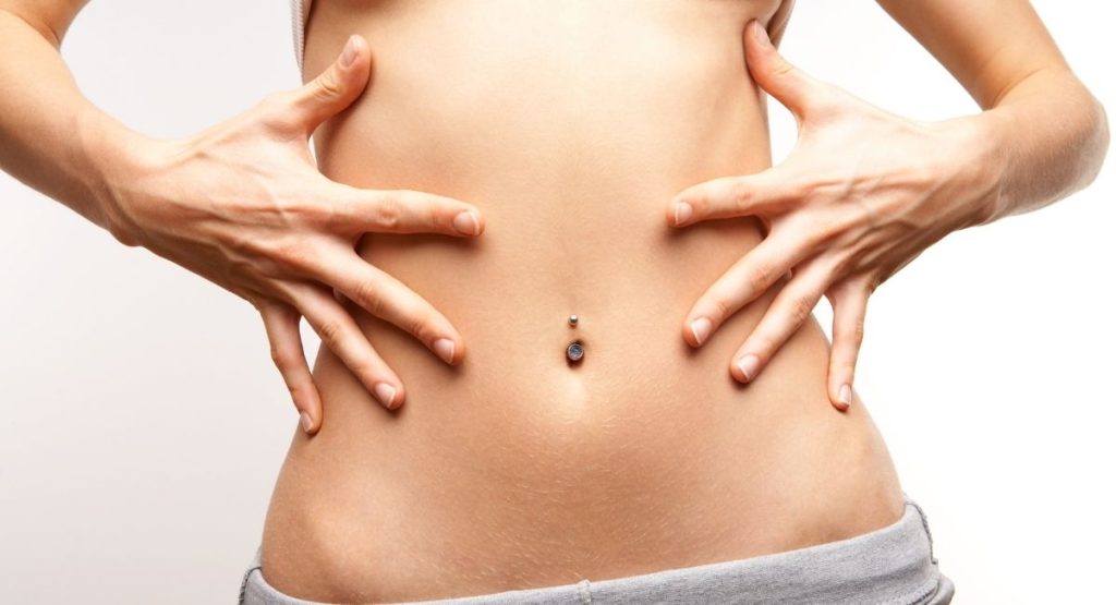 The Science Behind CoolSculpting: Understanding Fat Freezing