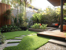 https://northernfeeling.com/transforming-small-outdoor-spaces-with-the-right-grass-and-landscaping/