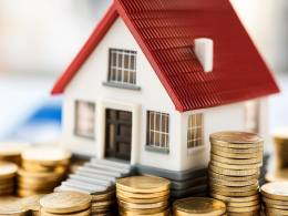 Understanding the Legal Aspects of Real Estate Investment: What Every Investor Must Know