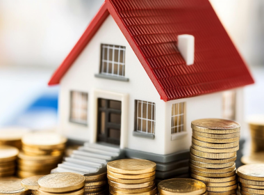 Understanding the Legal Aspects of Real Estate Investment: What Every Investor Must Know