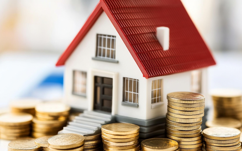 Understanding the Legal Aspects of Real Estate Investment: What Every Investor Must Know