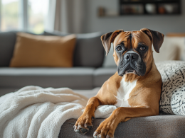 The Best Vacuums for Pet Owners: A Detailed Review