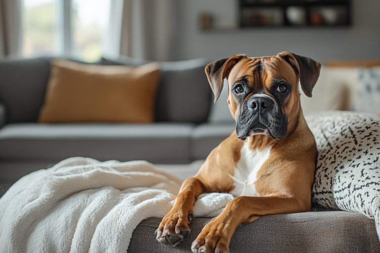 The Best Vacuums for Pet Owners: A Detailed Review