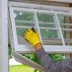 Window Replacement 101: Signs It’s Time for New Windows