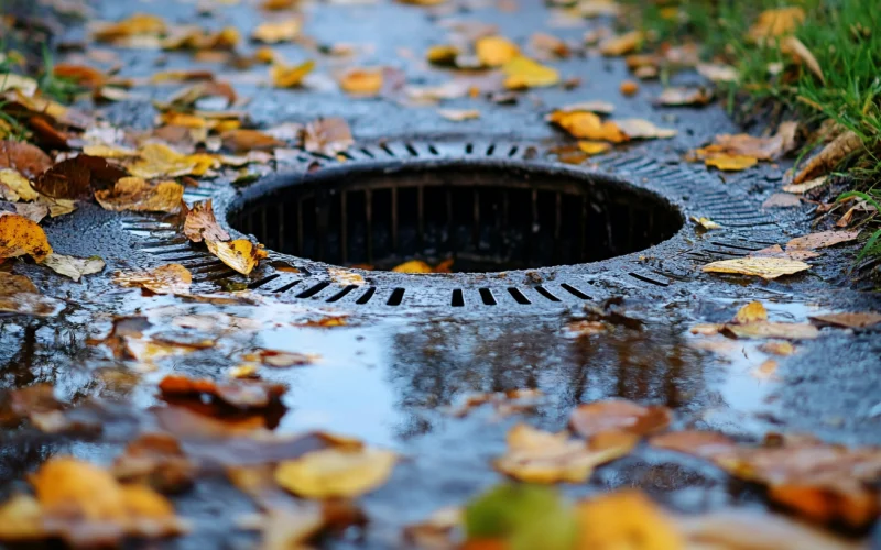 Preventative Tips for Effective Drain Cleaning and Repair