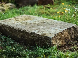 Understanding Eco-Friendly Burials: What They Are and How They Work