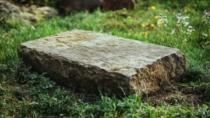 Understanding Eco-Friendly Burials: What They Are and How They Work