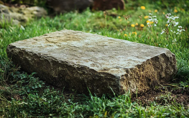 Understanding Eco-Friendly Burials: What They Are and How They Work