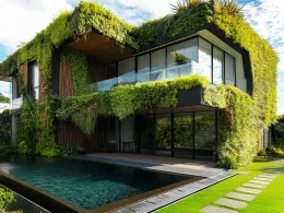 Eco-Friendly Upgrades You Can Make to Your Home