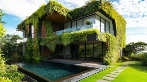 Eco-Friendly Upgrades You Can Make to Your Home