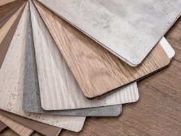 Top 5 Flooring Trends for 2024: What’s Hot in Hardwood, Laminate, and Tile