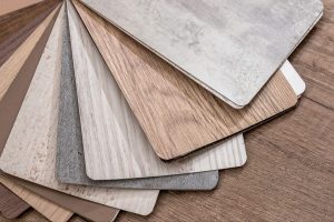 Top 5 Flooring Trends for 2024: What’s Hot in Hardwood, Laminate, and Tile