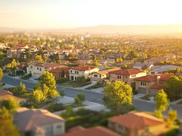 A NASDAQ-Listed Game Changer: reAlpha’s Path to Modern Real Estate