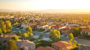 A NASDAQ-Listed Game Changer: reAlpha’s Path to Modern Real Estate