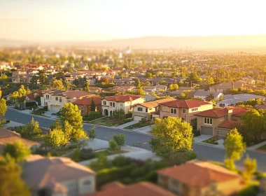 A NASDAQ-Listed Game Changer: reAlpha’s Path to Modern Real Estate