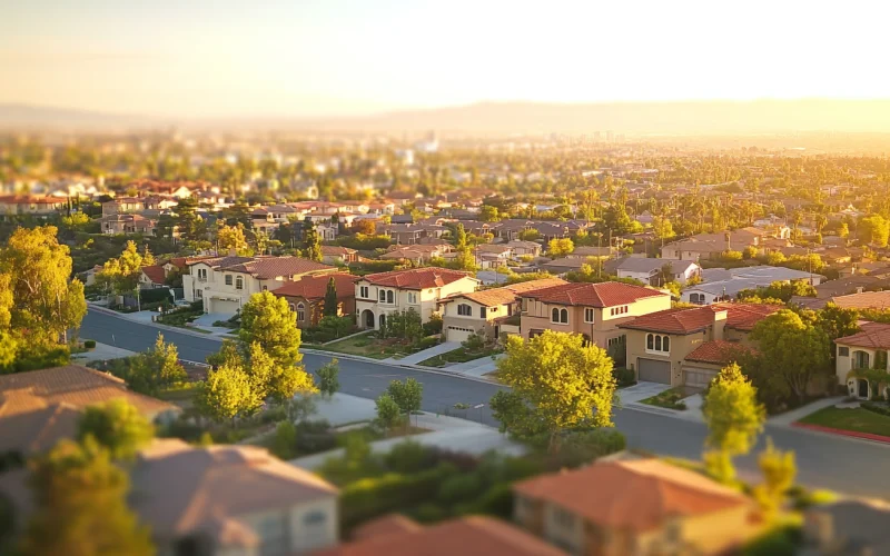 A NASDAQ-Listed Game Changer: reAlpha’s Path to Modern Real Estate