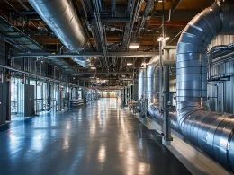 What’s Next for the HVAC Industry