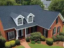 The Best Roof Repair Companies in Virginia