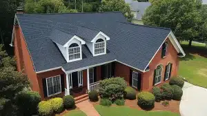 The Best Roof Repair Companies in Virginia