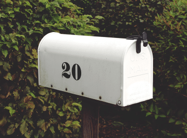 Secure Residential Mailboxes for Every Budget