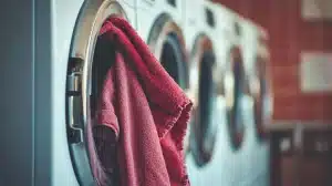 Choosing the Perfect Clothes Washer for Your Home