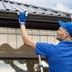 Why Professional Gutter Installation Matters for Long-Term Durability