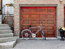 12 Unique Garage Decor Ideas to Maximize Style and Function