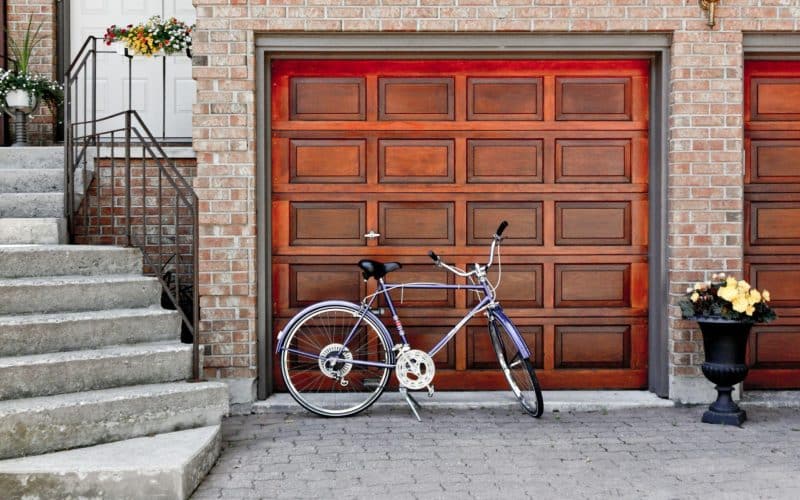 12 Unique Garage Decor Ideas to Maximize Style and Function