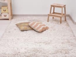 10 Best Places to Buy Area Rugs in Pennsylvania