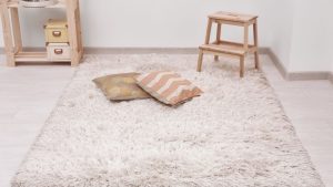 10 Best Places to Buy Area Rugs in Pennsylvania